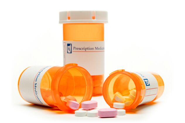 Sulphonylureas for type 2 diabetes mellitus